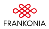 frankonia_logo_transparent-1024x628