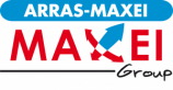 logo-maxei-sans-slogan-300x157